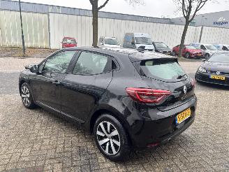 Renault Clio 90 Equilibre picture 4