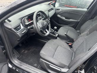 Renault Clio 90 Equilibre picture 9