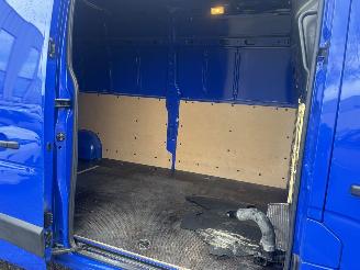 Renault Master 2.3 DCI L3H2 WORK ED picture 10