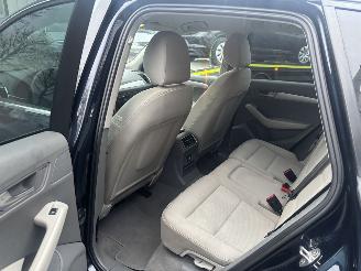 Audi Q5 2.0 TFSI QUATTRO PRO picture 10