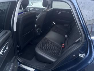 Renault Talisman ZEER NETTE AUTO ZONDER SCHADE picture 9