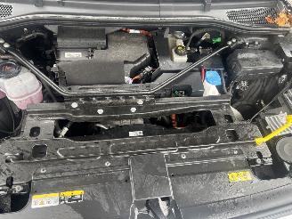 Skoda Enyaq iV 60 picture 17