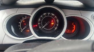 Citroën C3 MOTORSCHADE picture 16