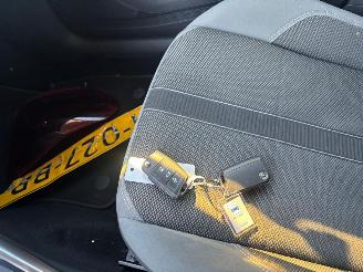 Volkswagen Polo 1.0 TSI HIGHLINE picture 19