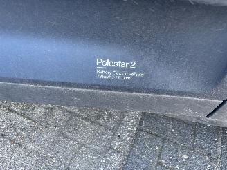 Polestar 2 LONG RANGE SINGLE MOTOR 78 KWH picture 9