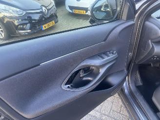 Toyota Yaris Cross 1.5 Hybrid 115 First Edition picture 13