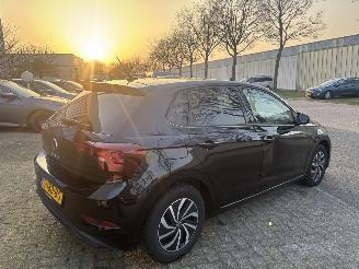 Volkswagen Polo 1.0 TSI Life picture 7