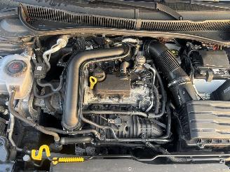 Volkswagen Polo 1.0 TSI Life picture 16