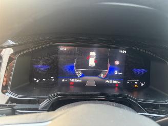 Volkswagen Polo 1.0 TSI Life picture 12