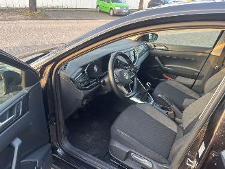 Volkswagen Polo 1.0 TSI Life picture 9