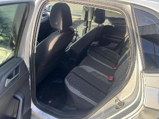 Volkswagen Polo 1.0 TSI Highline picture 10