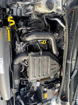 Volkswagen Polo 1.0 TSI Highline picture 16