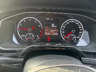 Volkswagen Polo 1.0 TSI Highline picture 15