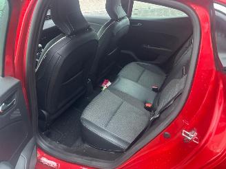 Renault Clio 1.0 TCE INTENS picture 10