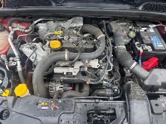 Renault Clio 1.0 TCE INTENS picture 14