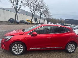 Renault Clio 1.0 TCE INTENS picture 2