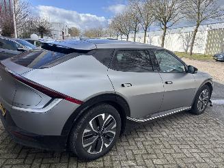Kia EV6 EV6 PLUS 77,4 KWH picture 6