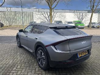 Kia EV6 EV6 PLUS 77,4 KWH picture 4