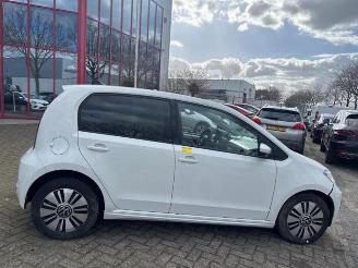 Volkswagen Up! Up! (121), Hatchback, 2011 e-Up! picture 7