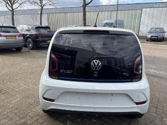 Volkswagen Up! Up! (121), Hatchback, 2011 e-Up! picture 5