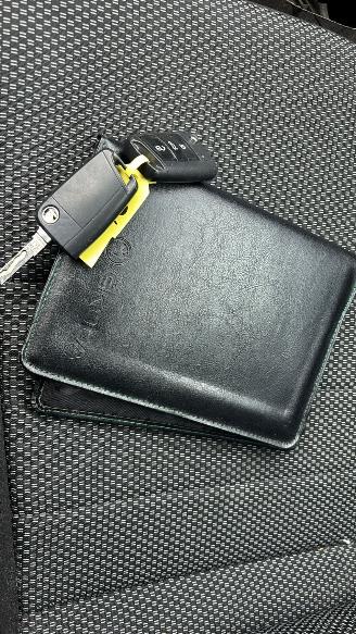 Skoda Octavia 1.6 TDI GREENLINE BU picture 16