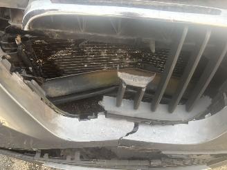 Seat Altea 1.8 AUTOMAAT picture 9