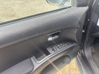 Peugeot 4007 2.4 BLUE LEASE 7P. picture 12