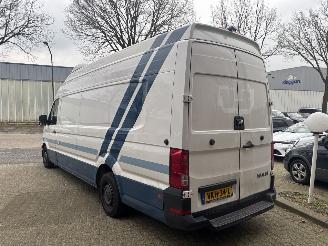 MAN TGE 2.0 TDI L5H2 picture 4