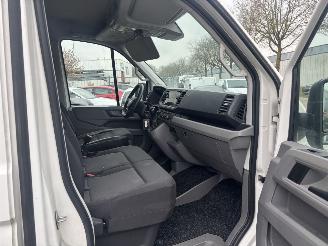 MAN TGE 2.0 TDI L5H2 picture 11