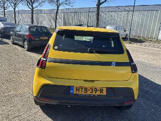 Renault 5 URBAN RANGE EVOLUTION picture 6