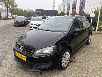 Volkswagen Polo  picture 2