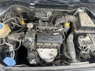 Volkswagen Polo  picture 15