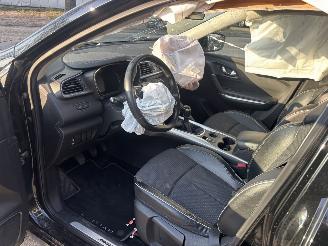 Renault Kadjar 1.2 TCE BOSE picture 9