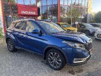 DFSK  SERES 3 picture 9