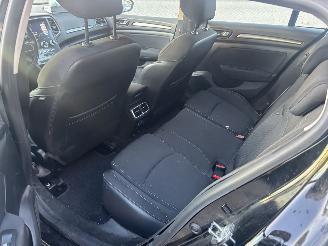 Renault Mégane 1.3 TCE BUSINESS ZEN picture 10