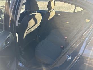 Opel Corsa-E 1.0 GEEN SCHADE picture 9