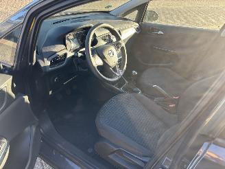 Opel Corsa-E 1.0 GEEN SCHADE picture 10