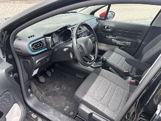Citroën C3 1.2 PureTech Feel picture 10