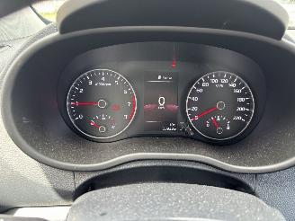 Kia Picanto 1.0 DP COMFORTLINE picture 15