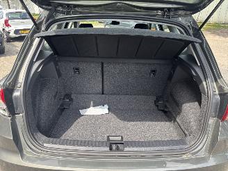 Seat Arona 1.0 TSI 70KW STYLE picture 11