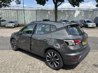 Seat Arona 1.0 TSI 70KW STYLE picture 4