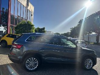 Skoda Kodiaq 1.5 AUTOMAAT 7 PERSOONS picture 7