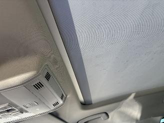 Skoda Kodiaq 1.5 AUTOMAAT 7 PERSOONS picture 14