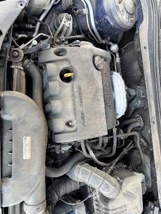 Kia Cee d 1.6 SPORTY WAGON picture 17