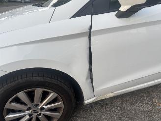 Seat Ibiza 1.0 TSI 95PS STYLE picture 4