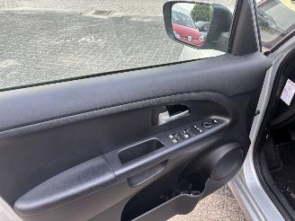 Kia Venga 1.4 CVVT X-ECUTIVE picture 14
