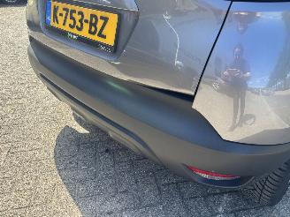 Renault Captur 0.9 TCe Limited picture 6