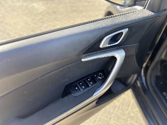 Kia Ceed 1.0 T-GDI DYNAMICLIN picture 16
