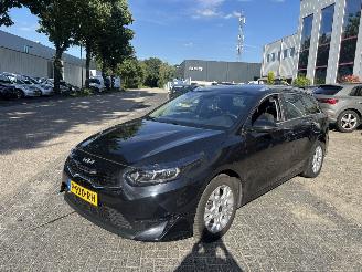 Kia Ceed 1.0 T-GDI DYNAMICLIN picture 2