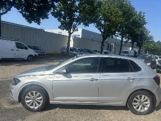 Volkswagen Polo 1.0 TSI picture 3